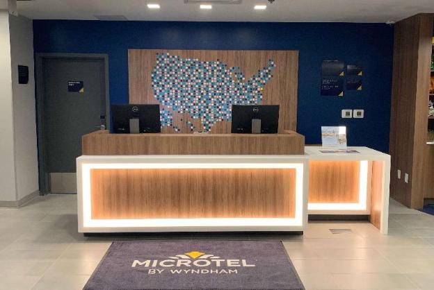 microtel inn and suites by wyndham rehoboth beach