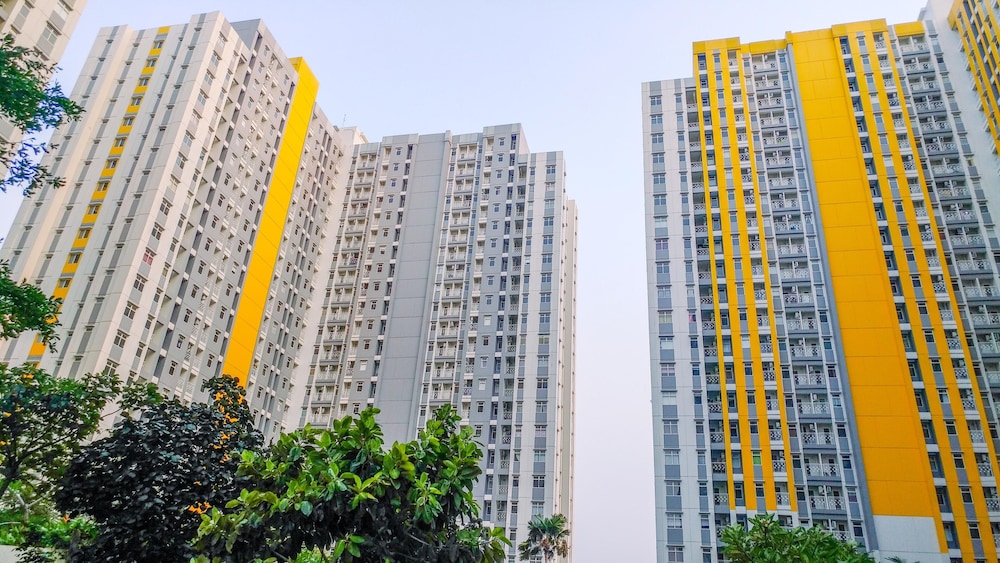 bekasi