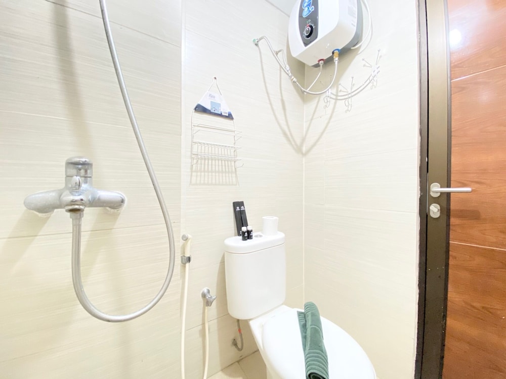 strategic 2br apartment at gateway pasteur