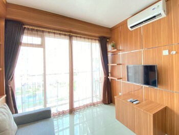 strategic 2br apartment at gateway pasteur