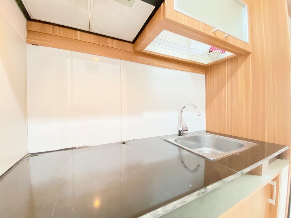strategic 2br apartment at gateway pasteur
