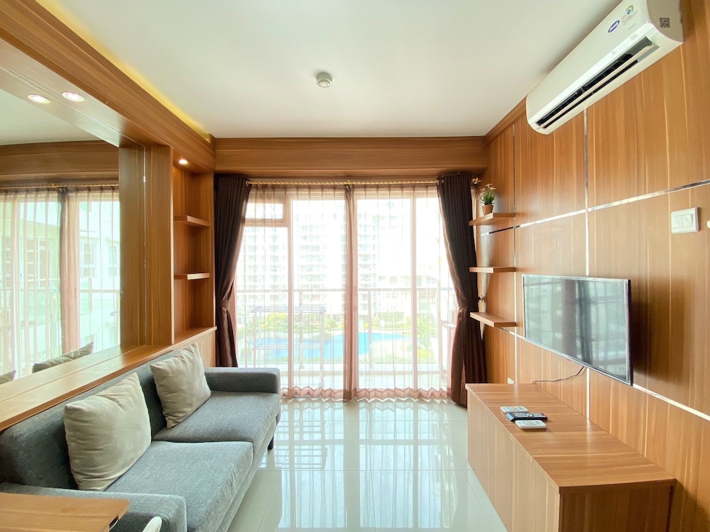 strategic 2br apartment at gateway pasteur
