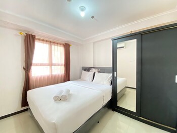 strategic 2br apartment at gateway pasteur