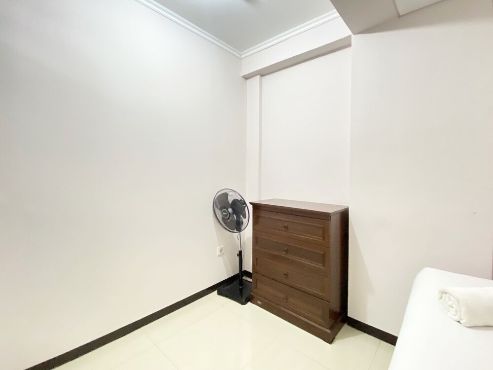 strategic 2br apartment at gateway pasteur