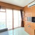 strategic 2br apartment at gateway pasteur