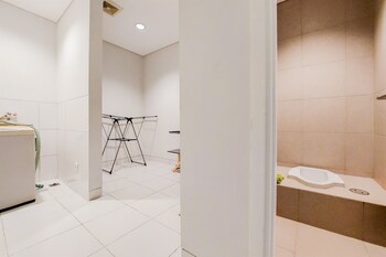 elegant and spacious 2br at paddington heights apartment