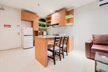 elegant and spacious 2br at paddington heights apartment