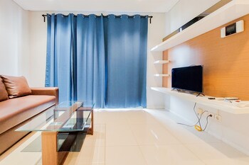 elegant and spacious 2br at paddington heights apartment