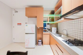 elegant and spacious 2br at paddington heights apartment