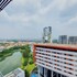 elegant and spacious 2br at paddington heights apartment
