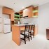 elegant and spacious 2br at paddington heights apartment