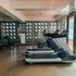 elegant and spacious 2br at paddington heights apartment