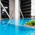 elegant and spacious 2br at paddington heights apartment