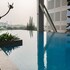 elegant and spacious 2br at paddington heights apartment