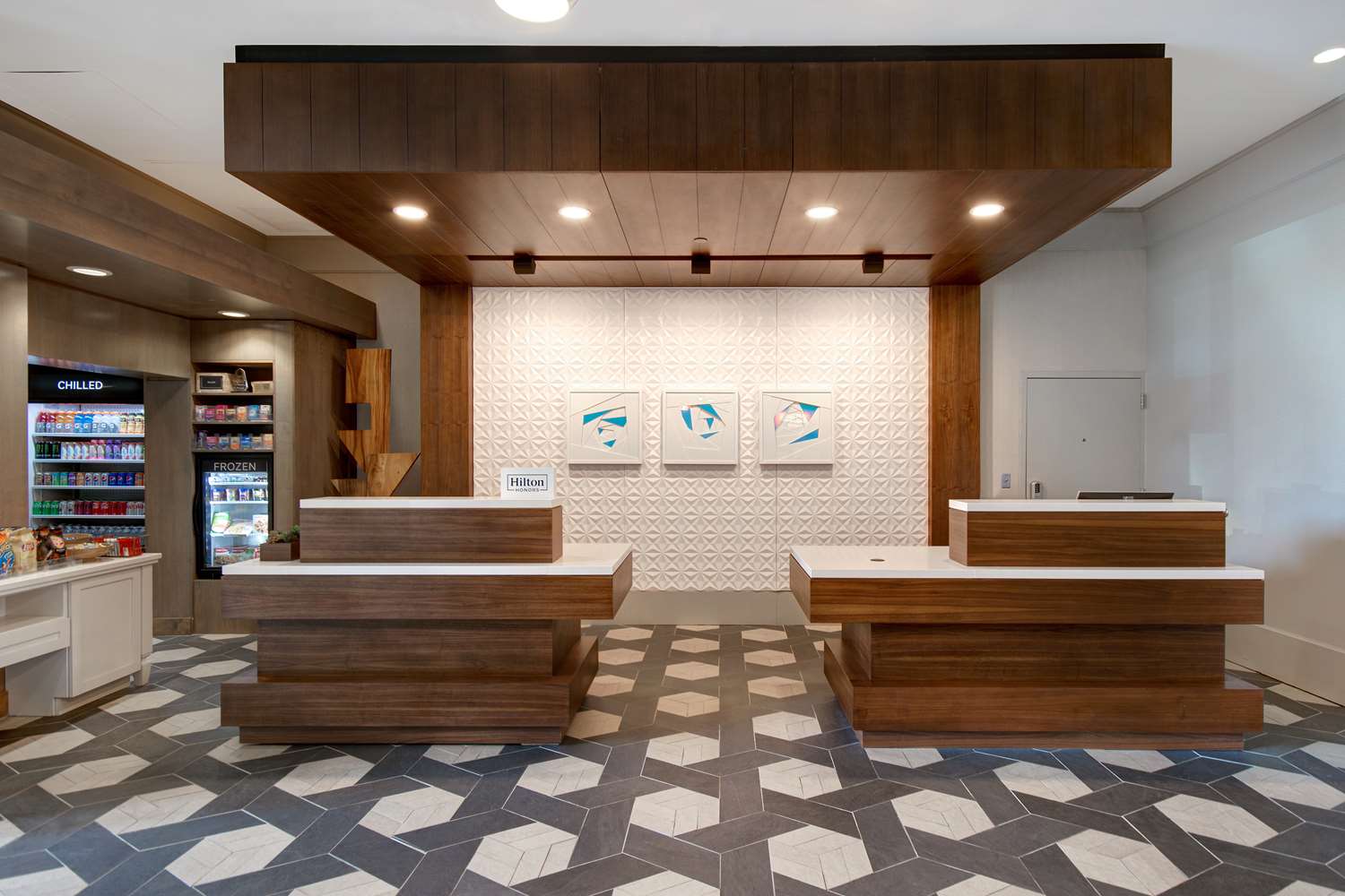 hilton garden inn terre haute