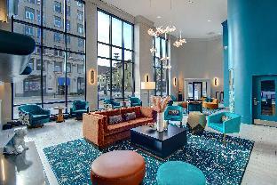 hilton garden inn terre haute