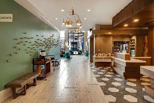 hilton garden inn terre haute