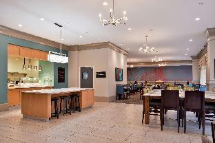 hilton garden inn terre haute