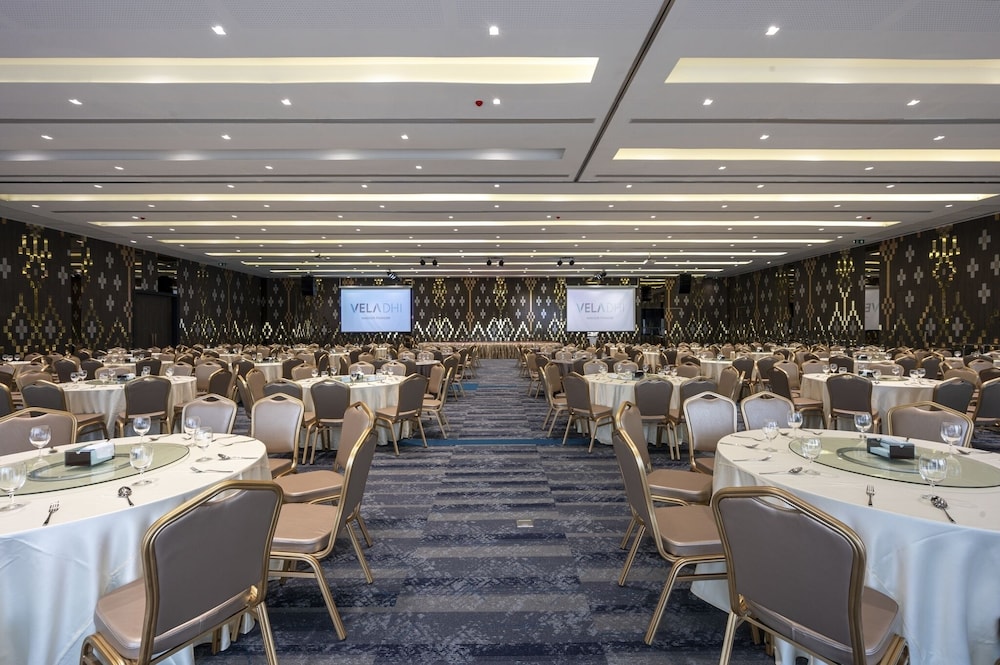 vela dhi nakhon phanom