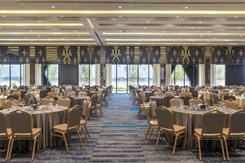 vela dhi nakhon phanom