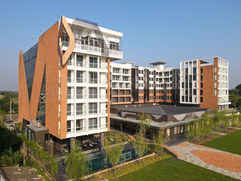 vela dhi nakhon phanom