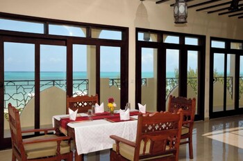 villa serenity zanzibar