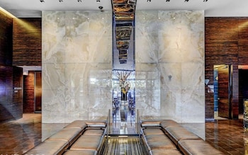 palms place vacation suites collection