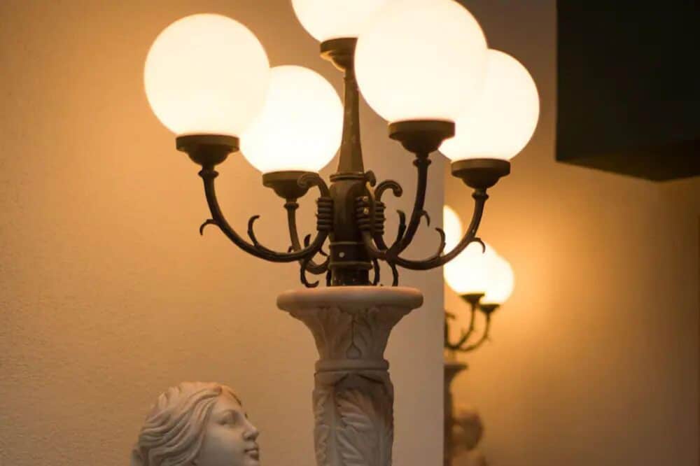 cesmeli konak hotel silivri