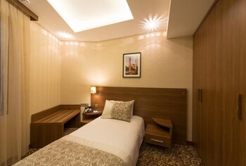 cesmeli konak hotel silivri