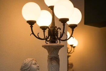 cesmeli konak hotel silivri