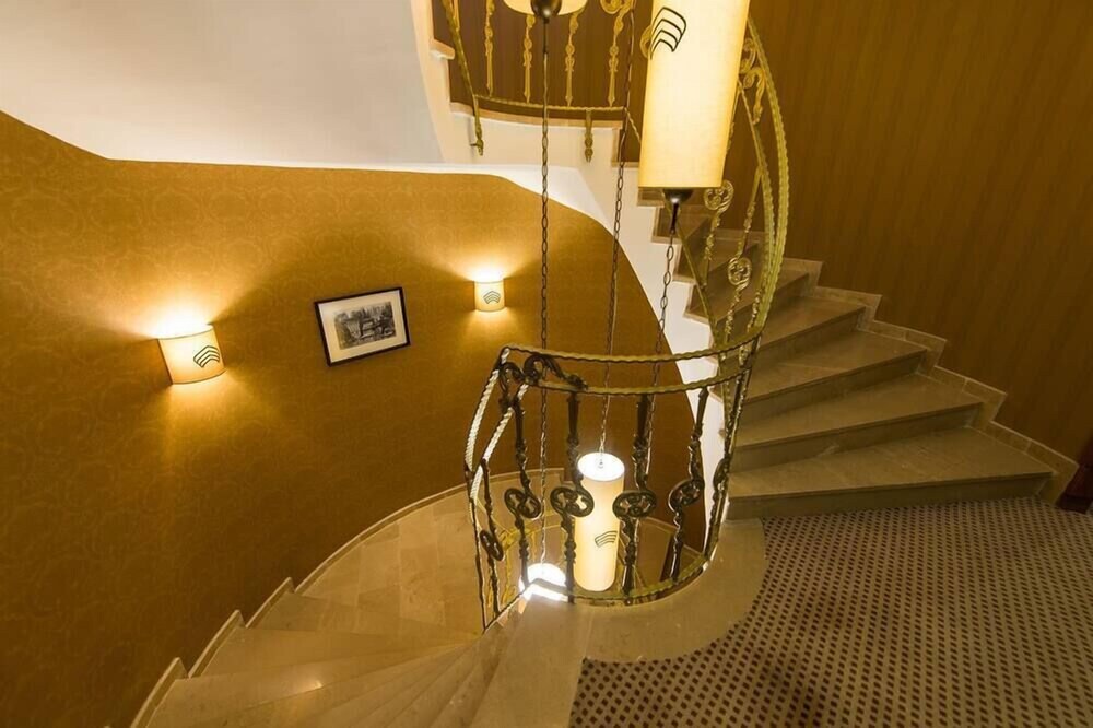 cesmeli konak hotel silivri