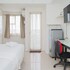 comfort and cozy stay studio room at baileys apartment