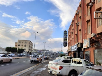 abha