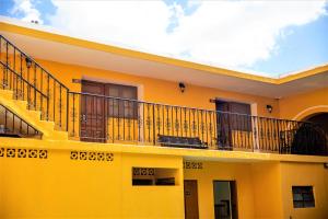 hotel real toledo by kavia