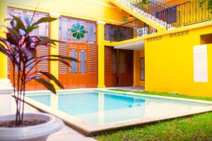 hotel real toledo by kavia