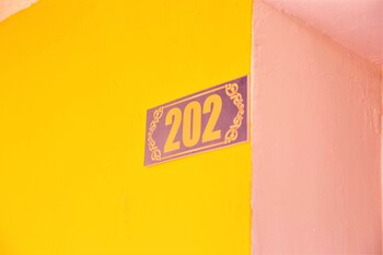 hotel real toledo by kavia