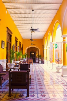 hotel real toledo by kavia