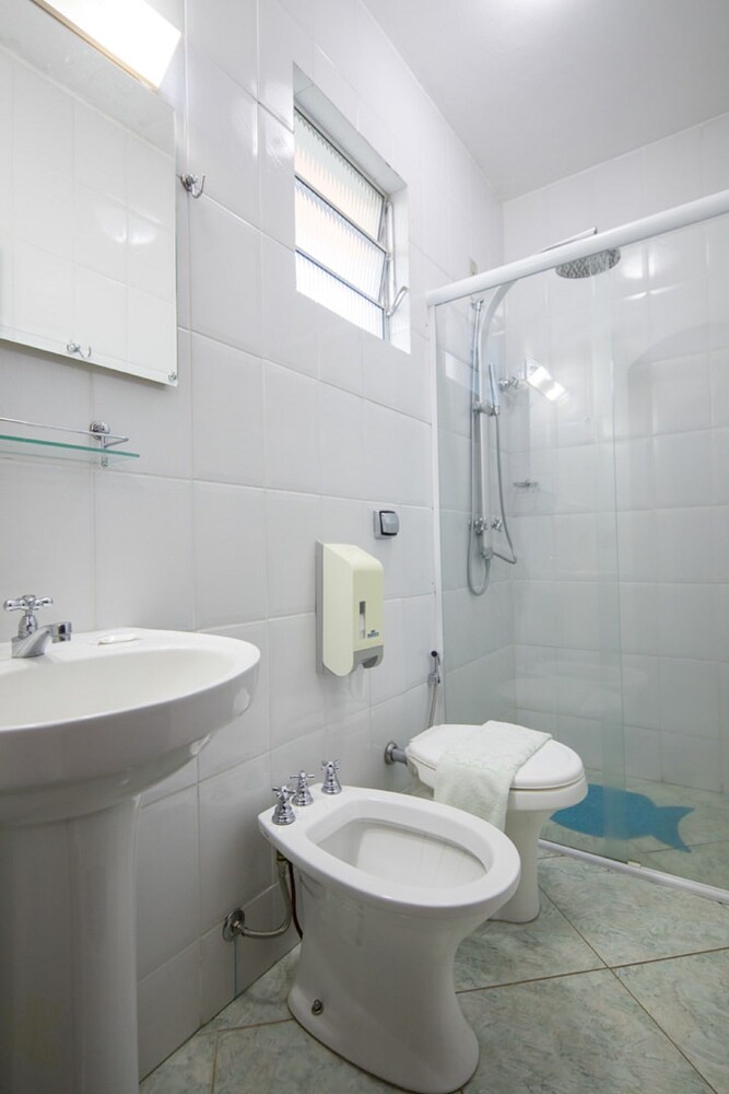 sao francisco de paula