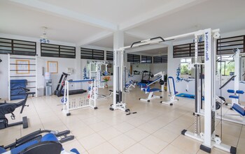 sao francisco de paula