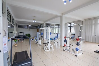 sao francisco de paula