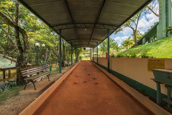 sao francisco de paula