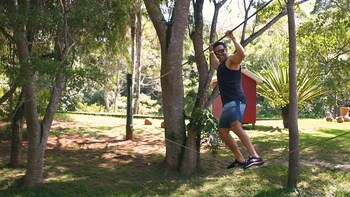 sao francisco de paula