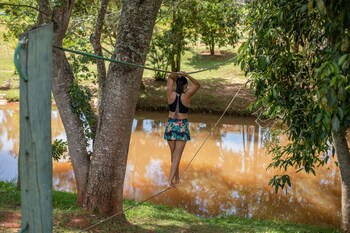 sao francisco de paula