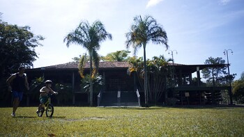 sao francisco de paula