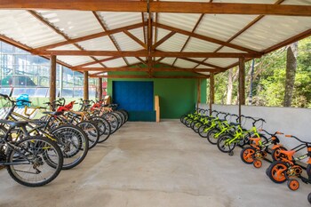 sao francisco de paula