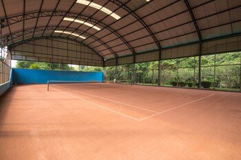 sao francisco de paula