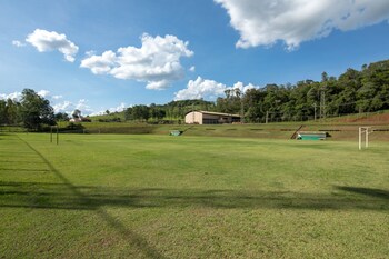 sao francisco de paula