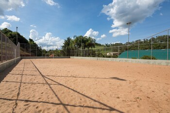 sao francisco de paula