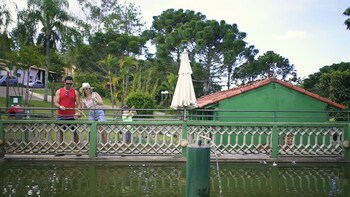 sao francisco de paula