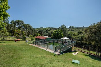 sao francisco de paula